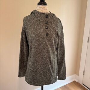 Columbia Women's Darling Days Pullover Hoodie Size XL NWOT